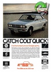 Chrysler 1971 6.jpg